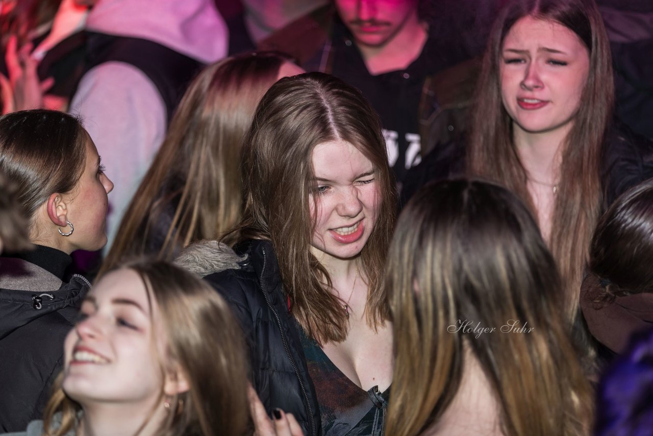 Bild 511 - Osterfeuer